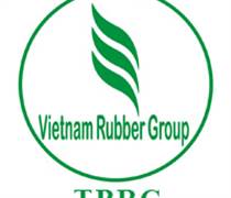 RTB: Thông báo về việc nhận cổ tức năm 2023