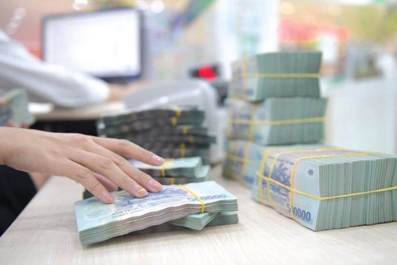 AI NEWS - Nền tảng tin tức chứng khoán