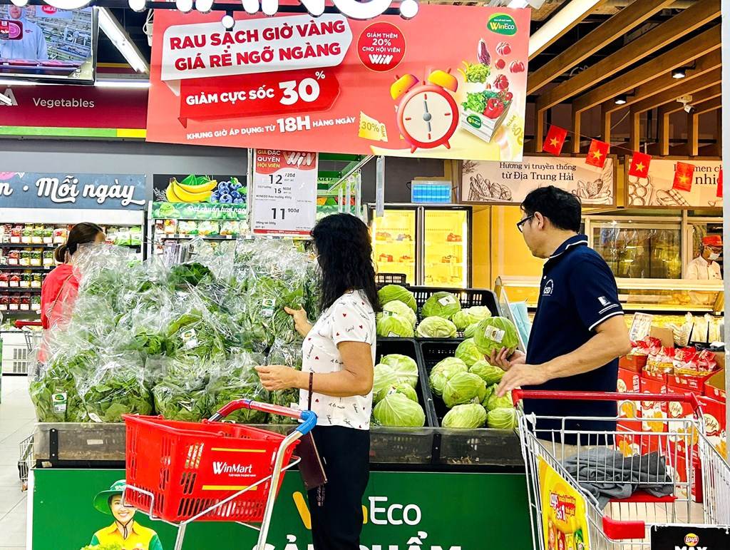 AI NEWS - Nền tảng tin tức chứng khoán
