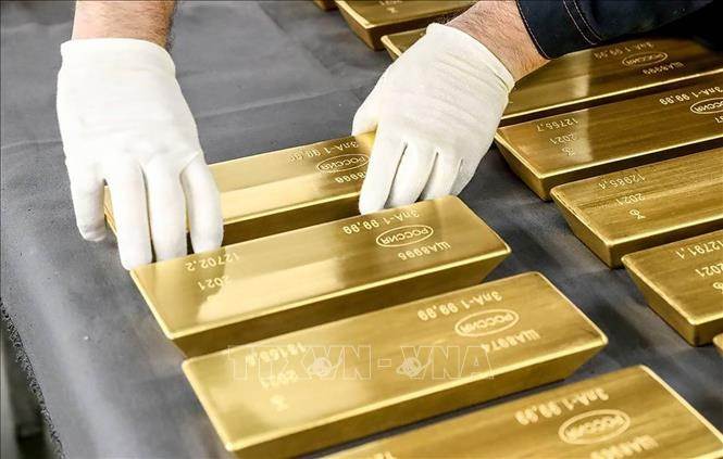 AI NEWS - Nền tảng tin tức chứng khoán