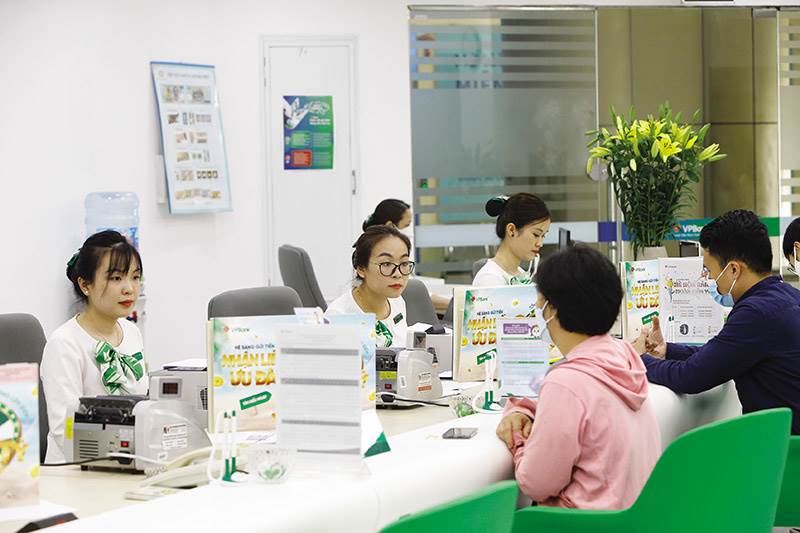 AI NEWS - Nền tảng tin tức chứng khoán
