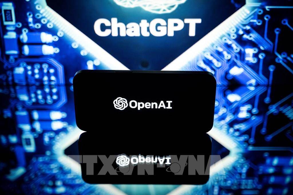 AI NEWS - Nền tảng tin tức chứng khoán