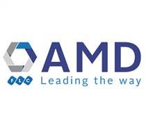 AMD: Thay đổi giấy đăng ký kinh doanh