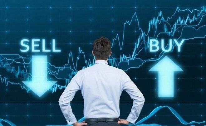 AI NEWS - Nền tảng tin tức chứng khoán