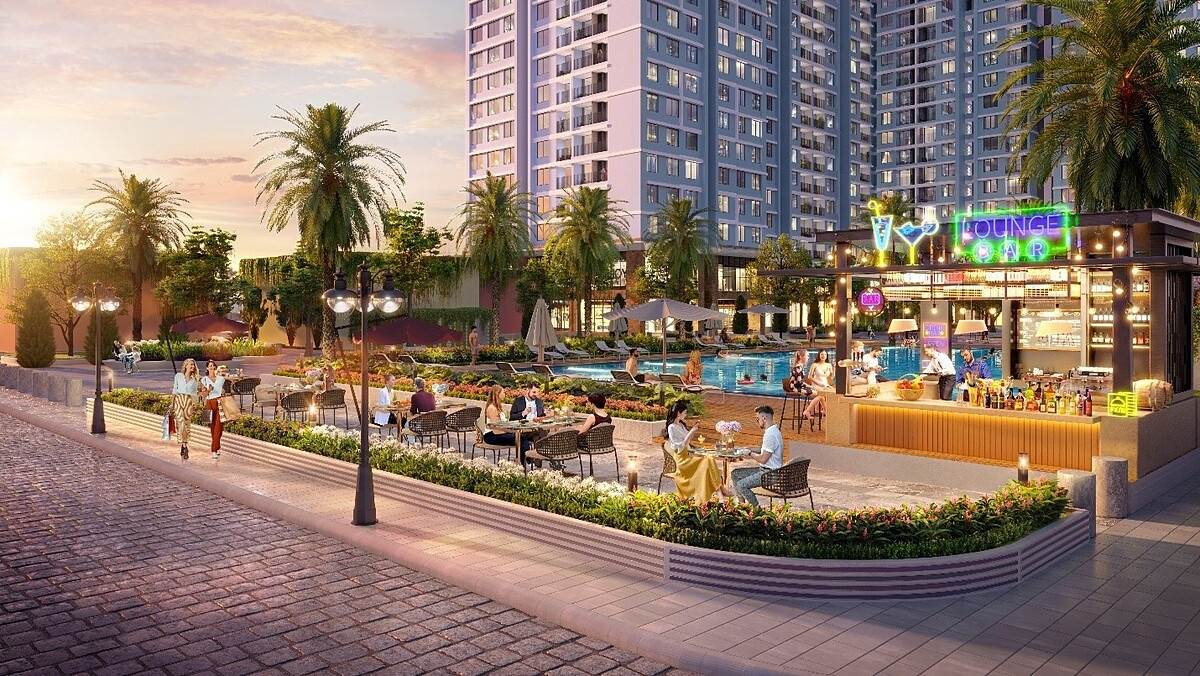 AI NEWS - Nền tảng tin tức chứng khoán