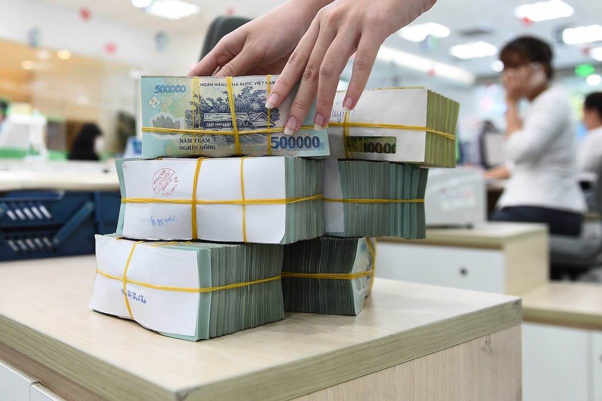 AI NEWS - Nền tảng tin tức chứng khoán