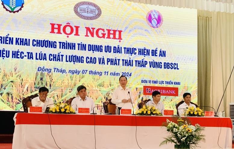 AI NEWS - Nền tảng tin tức chứng khoán