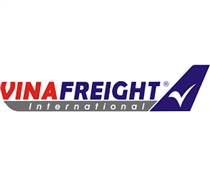 VNF: Công ty Cổ phần Vinafreight nhận được 02 hồ sơ đề nghị đề cử thành viên Hội đồng quản trị cho thời gian còn lại của nhiệm kỳ 2022-2027.