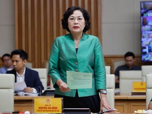 AI NEWS - Nền tảng tin tức chứng khoán