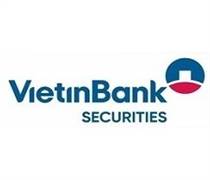 CTS: Nghị quyết HĐQT về việc phê duyệt ký hợp đồng cho vay tại VPBank