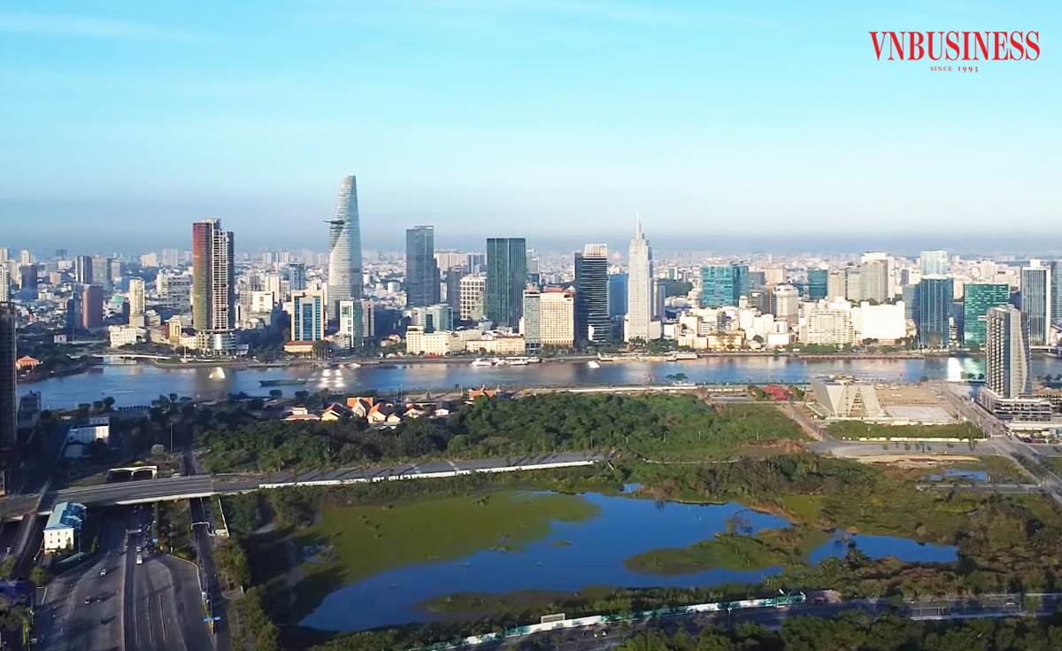 AI NEWS - Nền tảng tin tức chứng khoán