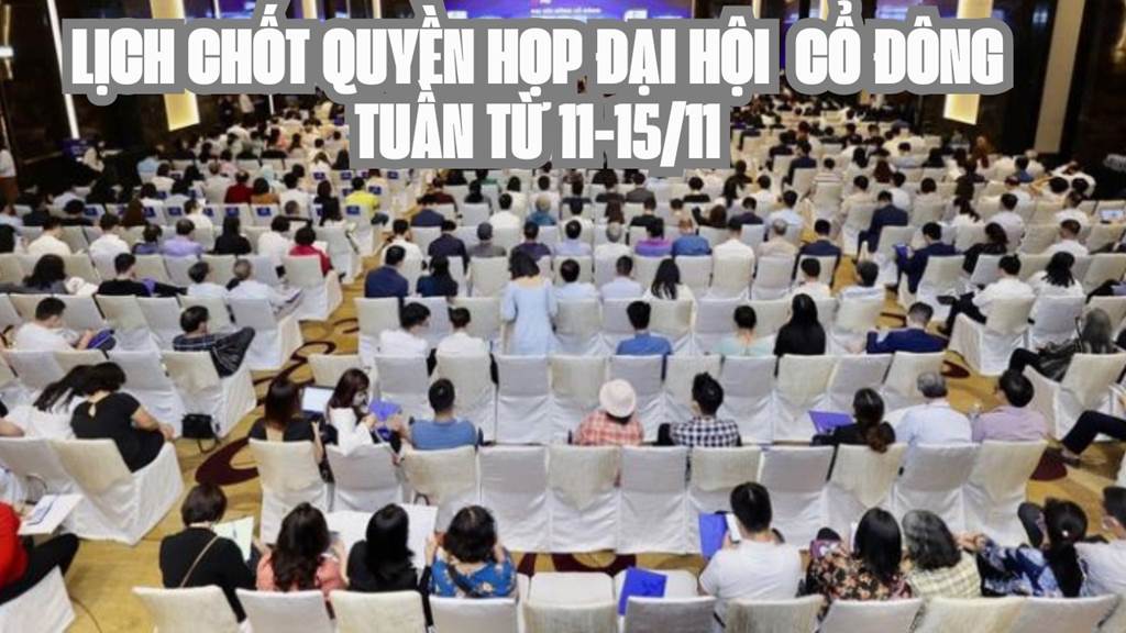 AI NEWS - Nền tảng tin tức chứng khoán