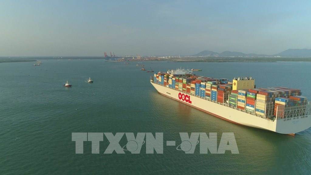 AI NEWS - Nền tảng tin tức chứng khoán