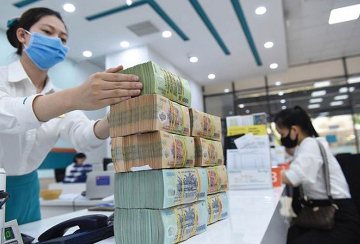 AI NEWS - Nền tảng tin tức chứng khoán
