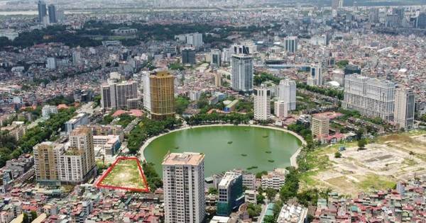 AI NEWS - Nền tảng tin tức chứng khoán