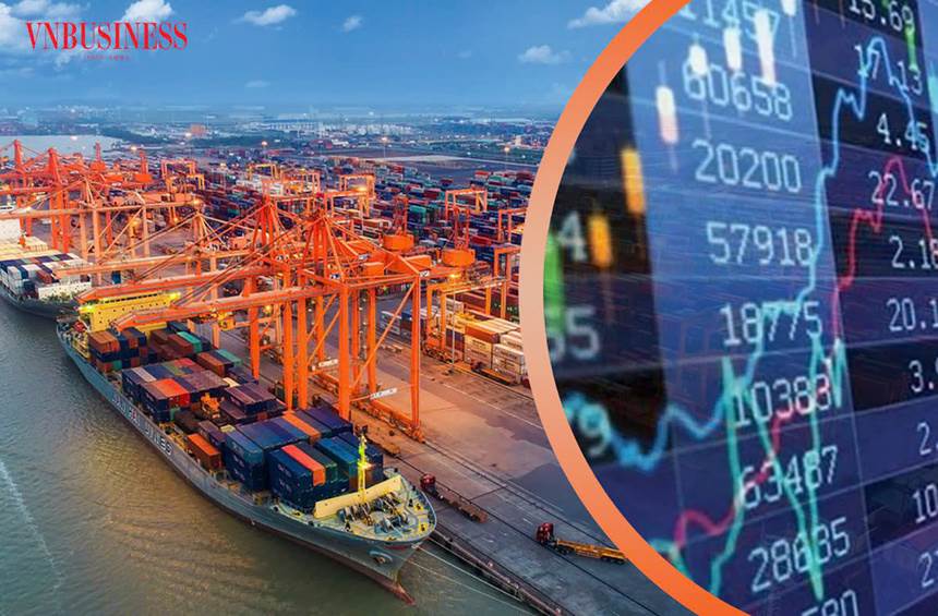 AI NEWS - Nền tảng tin tức chứng khoán