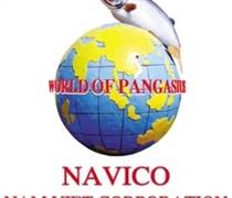 ANV: Thông báo thay đổi số lượng cổ phiếu có quyền biểu quyết đang lưu hành và báo cáo kết quả phát hành cổ phiếu để tăng vốn cổ phần từ NVCSH