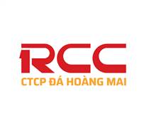 HMR: CTCP Tổng công ty Công trình đường sắt - người có liên quan đến Ủy viên HĐQT - đã bán 0 CP