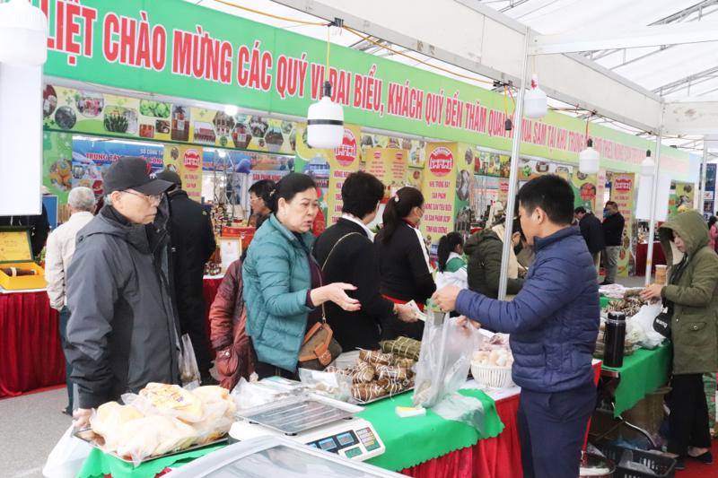 AI NEWS - Nền tảng tin tức chứng khoán