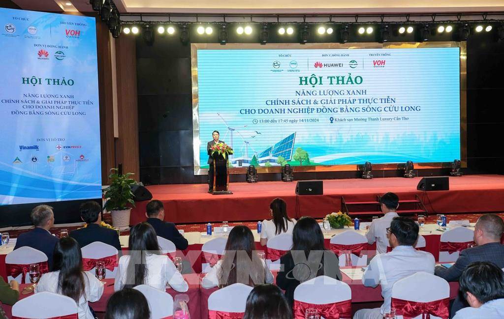 AI NEWS - Nền tảng tin tức chứng khoán