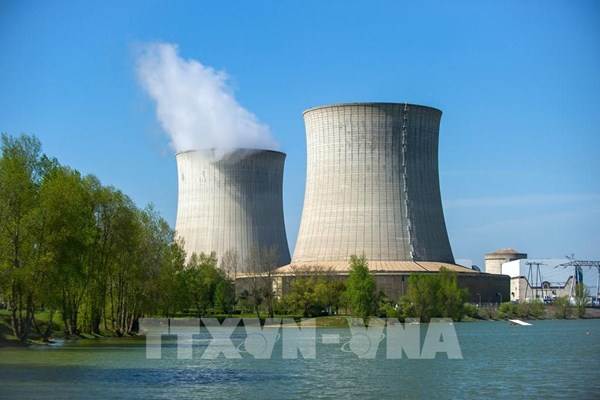 AI NEWS - Nền tảng tin tức chứng khoán