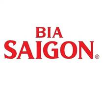 WSB: Báo cáo kết quả giao dịch cổ phiếu của Tổng Công ty Cổ phần Bia - Rượu - Nước giải khát Sài Gòn