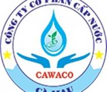 CMW: Thông báo về ngày đăng ký cuối cùng để thực hiện trả cổ tức năm 2023 bằng tiền