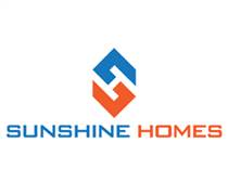 SSH: Nghị quyết HĐQT thông qua chủ trương liên danh với CTCP Sunshine Sky Villa