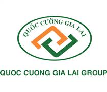 QCG: Thông báo nhận được công văn của UBCKNN về báo cáo tài chính năm 2023 đã được kiểm toán của công ty