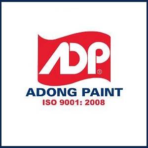 ADP: Quyết định của HĐQT về việc tạm ứng cổ tức bằng tiền mặt đợt 3 năm 2024