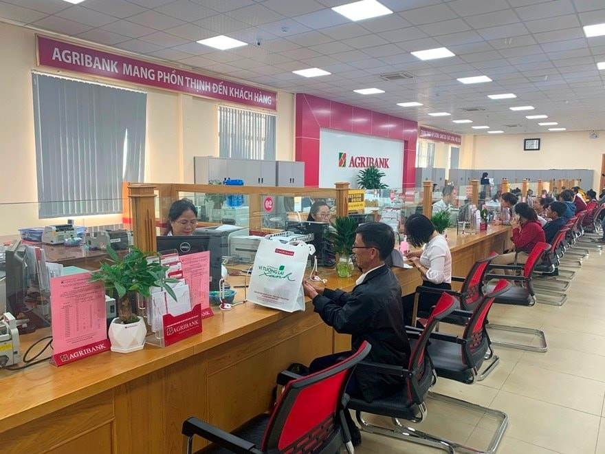 AI NEWS - Nền tảng tin tức chứng khoán