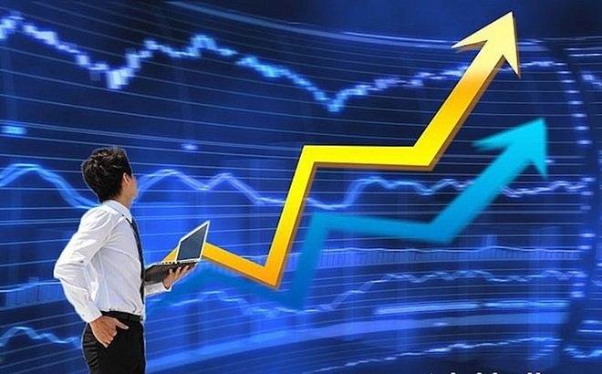 AI NEWS - Nền tảng tin tức chứng khoán