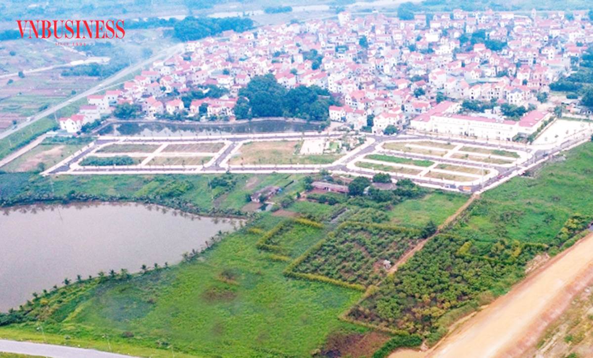 AI NEWS - Nền tảng tin tức chứng khoán