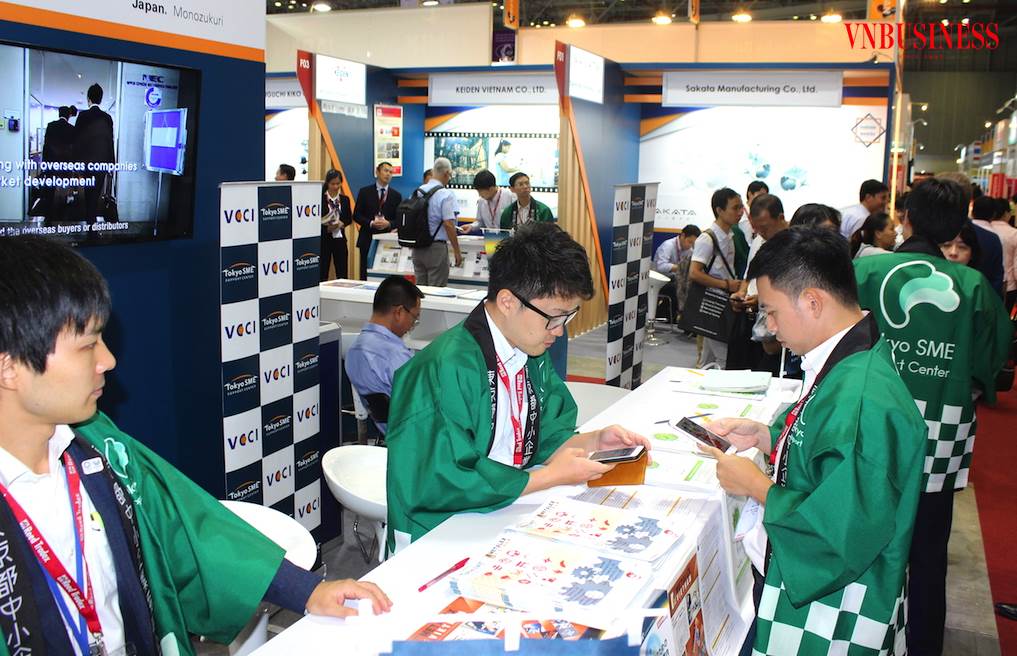 AI NEWS - Nền tảng tin tức chứng khoán