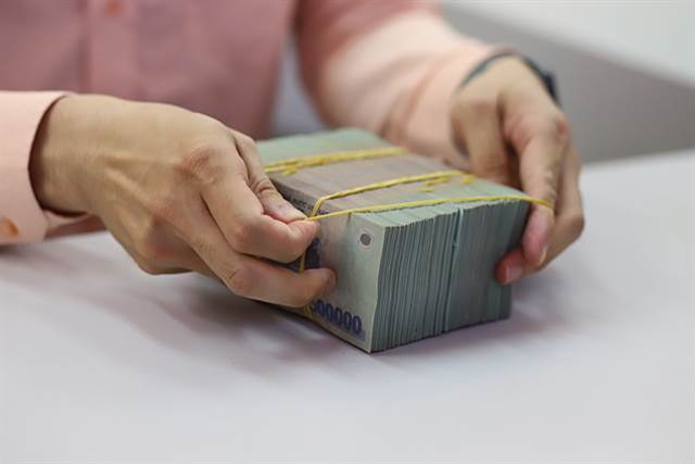 AI NEWS - Nền tảng tin tức chứng khoán