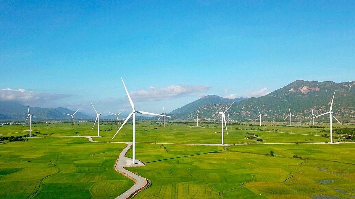 AI NEWS - Nền tảng tin tức chứng khoán