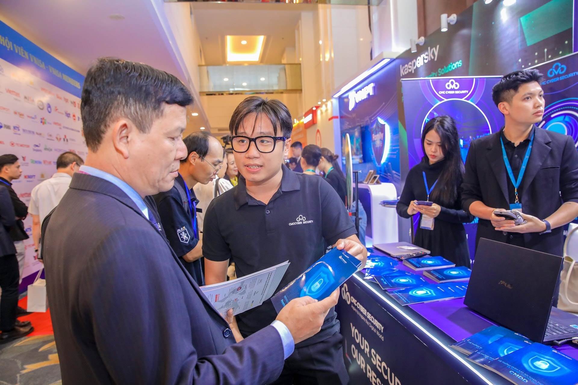 AI NEWS - Nền tảng tin tức chứng khoán