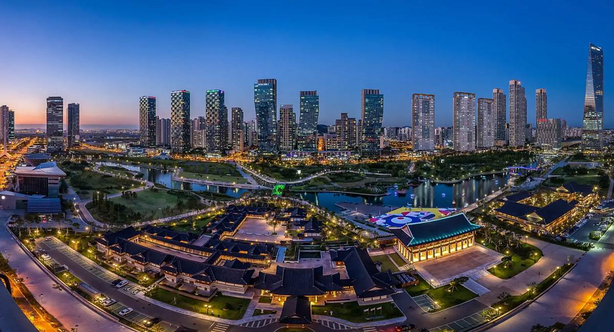 AI NEWS - Nền tảng tin tức chứng khoán