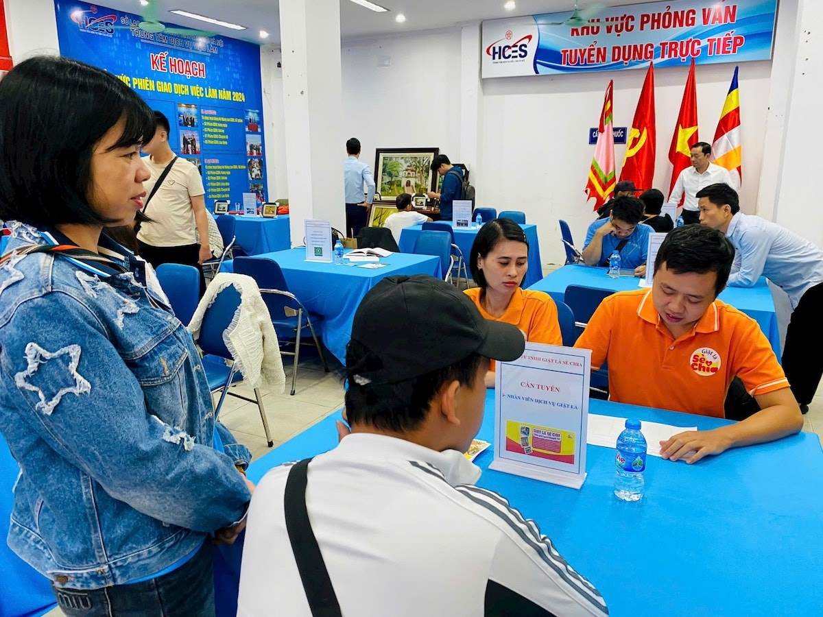 AI NEWS - Nền tảng tin tức chứng khoán
