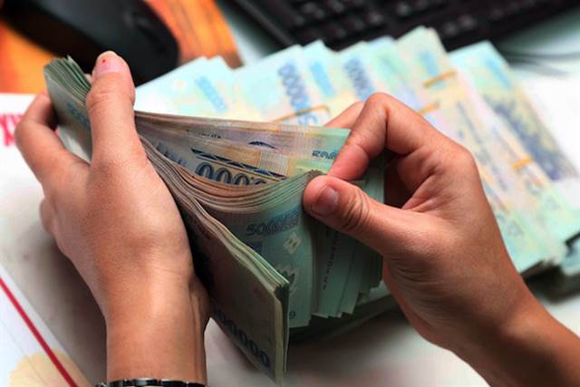 AI NEWS - Nền tảng tin tức chứng khoán