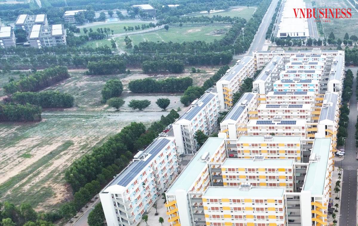 AI NEWS - Nền tảng tin tức chứng khoán