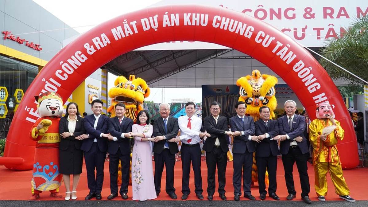 AI NEWS - Nền tảng tin tức chứng khoán