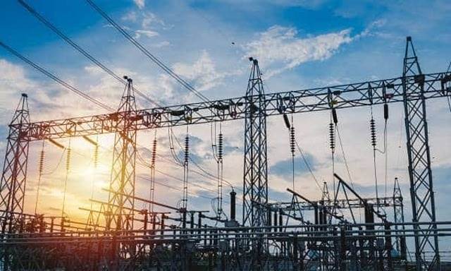 AI NEWS - Nền tảng tin tức chứng khoán