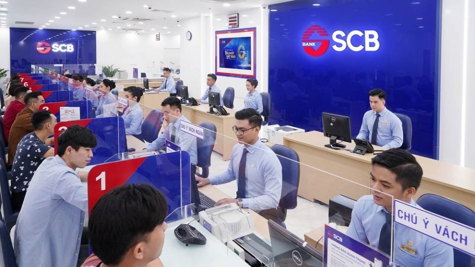 AI NEWS - Nền tảng tin tức chứng khoán