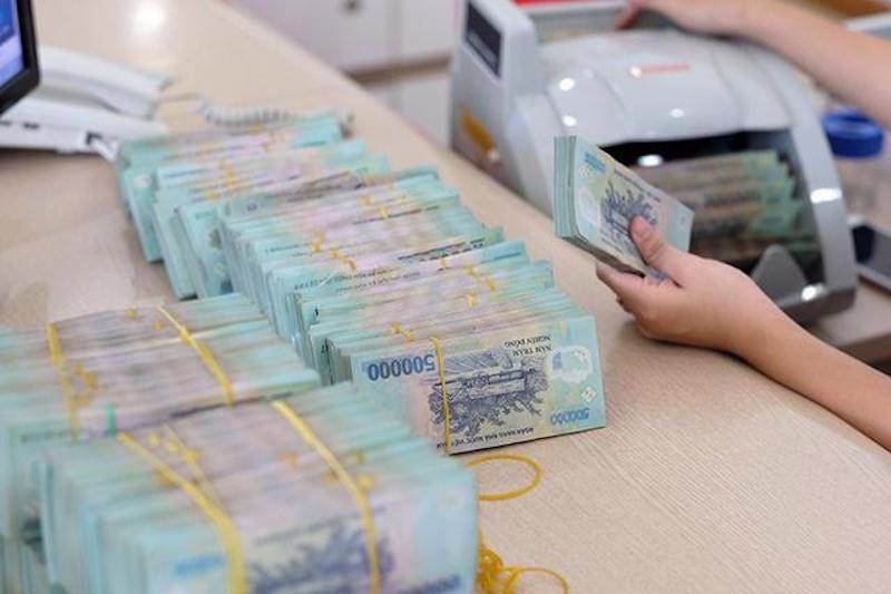 AI NEWS - Nền tảng tin tức chứng khoán