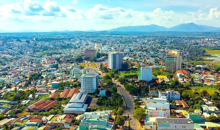 AI NEWS - Nền tảng tin tức chứng khoán