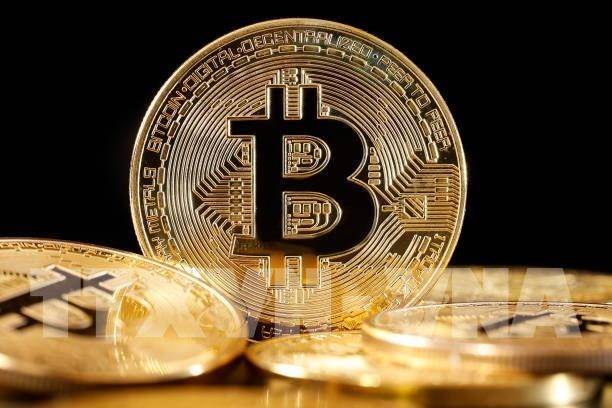 AI NEWS - Nền tảng tin tức chứng khoán