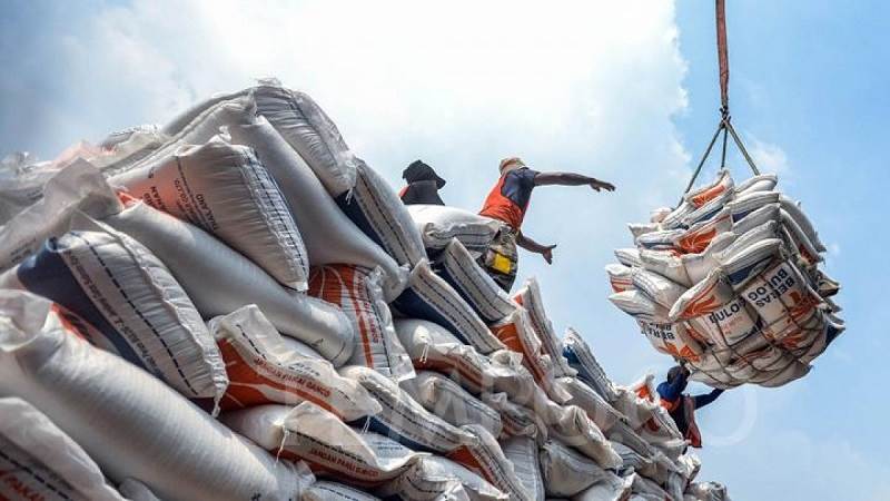 AI NEWS - Nền tảng tin tức chứng khoán