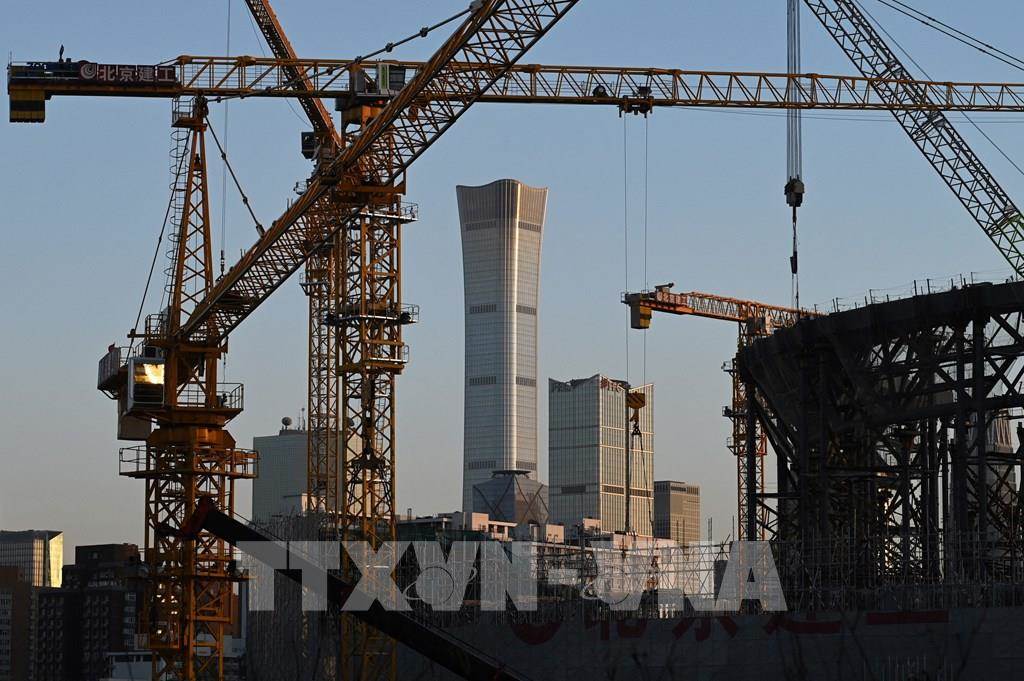 AI NEWS - Nền tảng tin tức chứng khoán