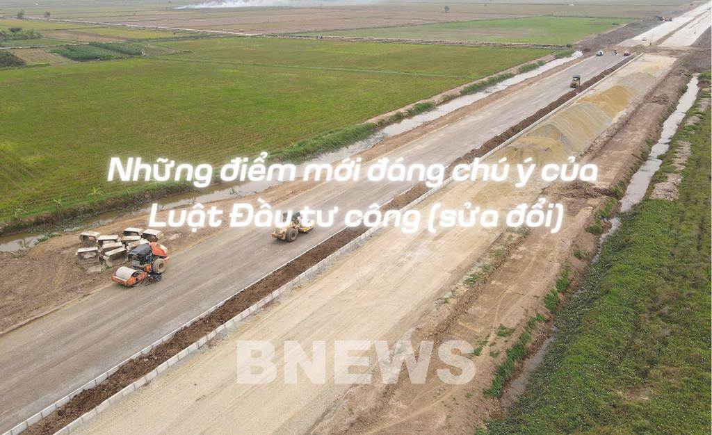 AI NEWS - Nền tảng tin tức chứng khoán